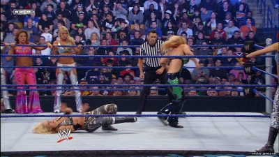 mickieppv20081123_00_00_47_20_Still138.jpg