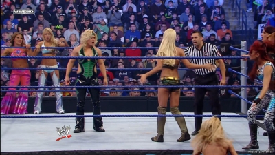 mickieppv20081123_00_00_53_00_Still143.jpg