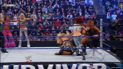 mickieppv20081123_00_00_54_15_Still148.jpg