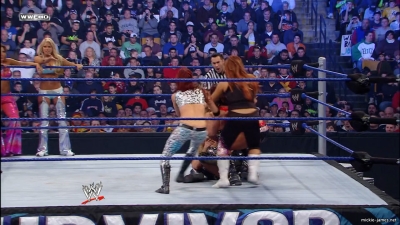 mickieppv20081123_00_00_54_20_Still149.jpg