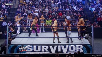 mickieppv20081123_00_00_57_20_Still153.jpg