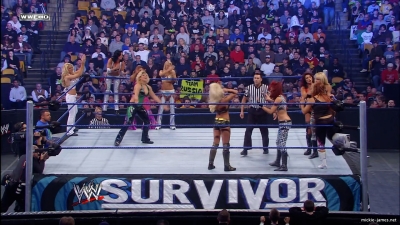 mickieppv20081123_00_00_57_25_Still154.jpg