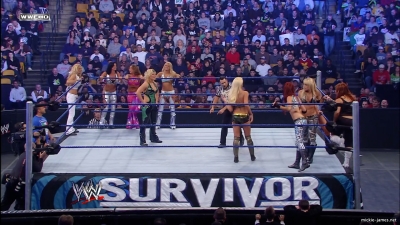 mickieppv20081123_00_00_58_25_Still155.jpg