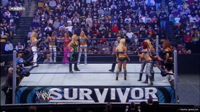 mickieppv20081123_00_00_59_00_Still156.jpg