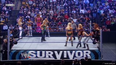 mickieppv20081123_00_00_59_05_Still157.jpg
