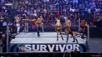 mickieppv20081123_00_00_59_10_Still158.jpg