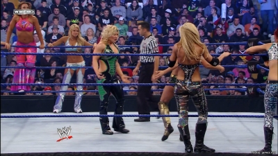 mickieppv20081123_00_01_01_00_Still160.jpg