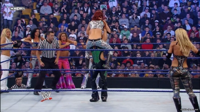 mickieppv20081123_00_01_06_15_Still164.jpg