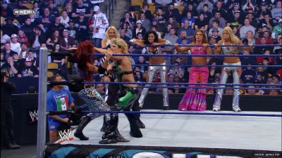 mickieppv20081123_00_01_07_20_Still167.jpg