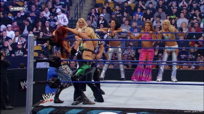 mickieppv20081123_00_01_08_00_Still169.jpg