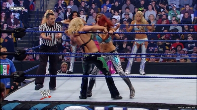 mickieppv20081123_00_01_10_10_Still177.jpg