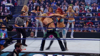 mickieppv20081123_00_01_10_15_Still178.jpg