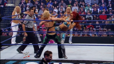 mickieppv20081123_00_01_10_25_Still180.jpg