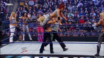 mickieppv20081123_00_01_12_10_Still186.jpg