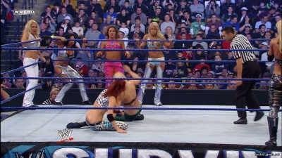 mickieppv20081123_00_01_13_00_Still190.jpg