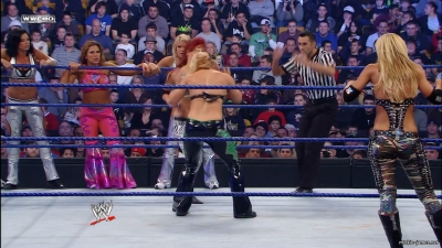 mickieppv20081123_00_01_14_00_Still195.jpg