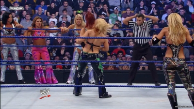 mickieppv20081123_00_01_14_05_Still196.jpg
