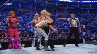 mickieppv20081123_00_01_15_25_Still206.jpg
