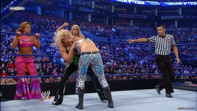mickieppv20081123_00_01_16_00_Still207.jpg