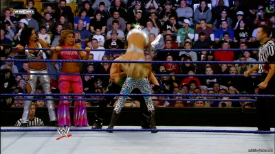 mickieppv20081123_00_01_17_00_Still213.jpg