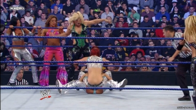 mickieppv20081123_00_01_17_10_Still215.jpg