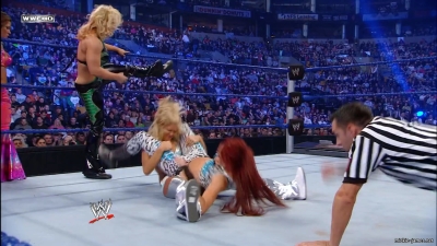 mickieppv20081123_00_01_18_00_Still217.jpg