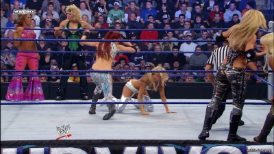 mickieppv20081123_00_01_20_20_Still223.jpg