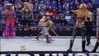 mickieppv20081123_00_01_20_25_Still224.jpg