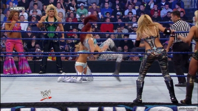 mickieppv20081123_00_01_21_00_Still225.jpg