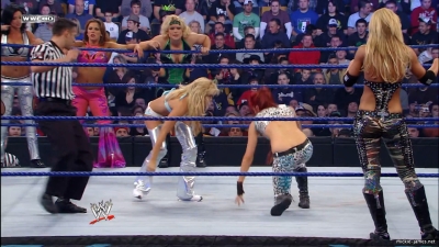 mickieppv20081123_00_01_24_10_Still238.jpg