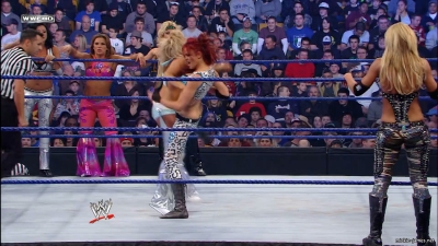mickieppv20081123_00_01_24_20_Still240.jpg