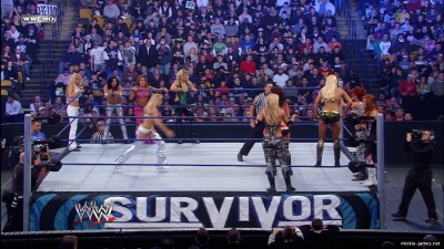 mickieppv20081123_00_01_28_20_Still247.jpg