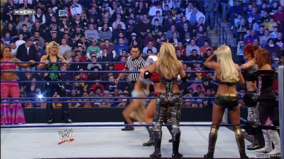 mickieppv20081123_00_01_29_10_Still249.jpg