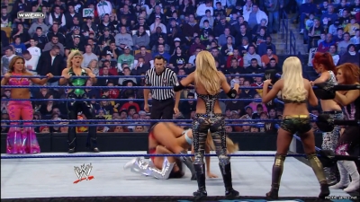 mickieppv20081123_00_01_29_15_Still250.jpg