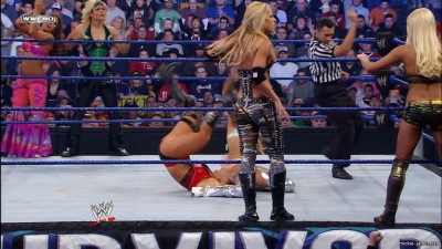 mickieppv20081123_00_01_30_25_Still252.jpg