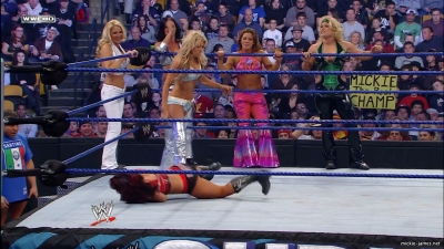 mickieppv20081123_00_01_32_20_Still260.jpg
