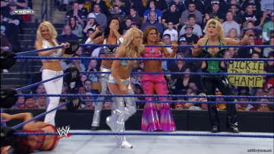 mickieppv20081123_00_01_33_00_Still262.jpg