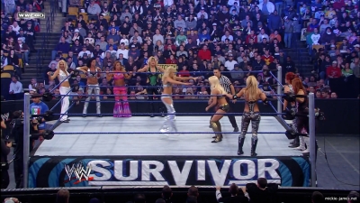 mickieppv20081123_00_01_33_15_Still265.jpg