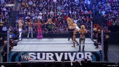 mickieppv20081123_00_01_33_25_Still267.jpg