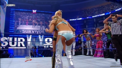 mickieppv20081123_00_01_36_25_Still269.jpg