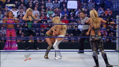 mickieppv20081123_00_01_37_15_Still273.jpg