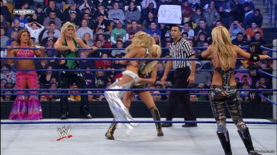 mickieppv20081123_00_01_37_20_Still274.jpg