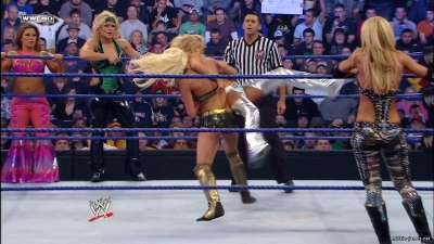 mickieppv20081123_00_01_38_00_Still276.jpg