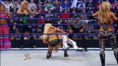 mickieppv20081123_00_01_38_10_Still278.jpg