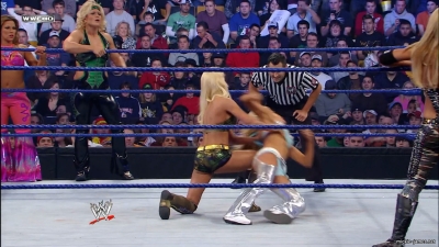 mickieppv20081123_00_01_38_15_Still279.jpg