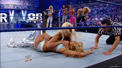 mickieppv20081123_00_01_39_05_Still283.jpg