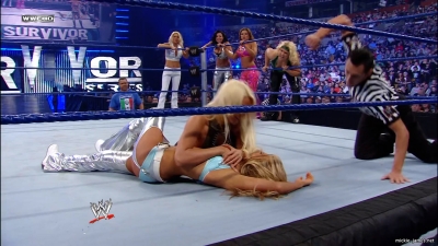 mickieppv20081123_00_01_39_10_Still284.jpg