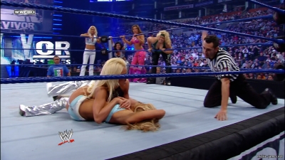 mickieppv20081123_00_01_39_15_Still285.jpg