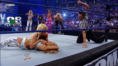 mickieppv20081123_00_01_39_25_Still287.jpg