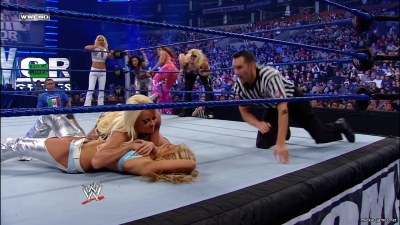 mickieppv20081123_00_01_40_00_Still288.jpg